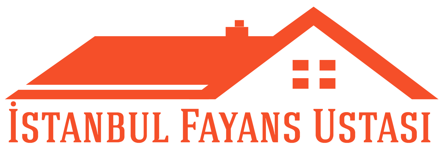 İstanbul Fayans Ustası, 0538 848 72 98